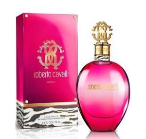 370 . ( 12%) - Roberto Cavalli Exotica 75 ml for Woman