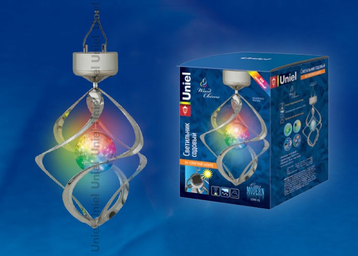 USL-M-107 MT265 Wind chime 535р.jpg