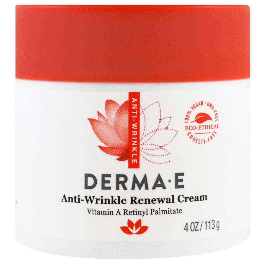 Derma E,    , 4  (113 )