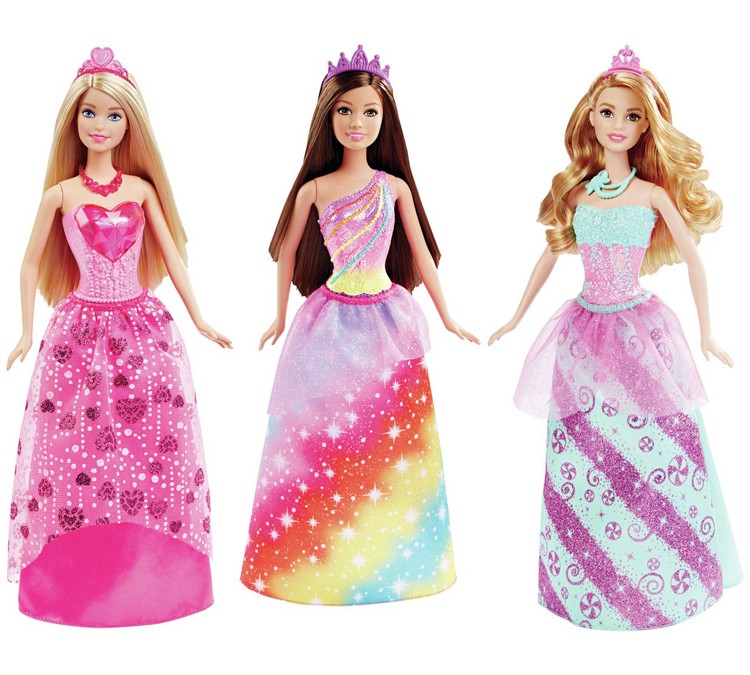 1001564  DHM49 Dreamtopia    Barbie - 1229,00  - 849,00.jpeg