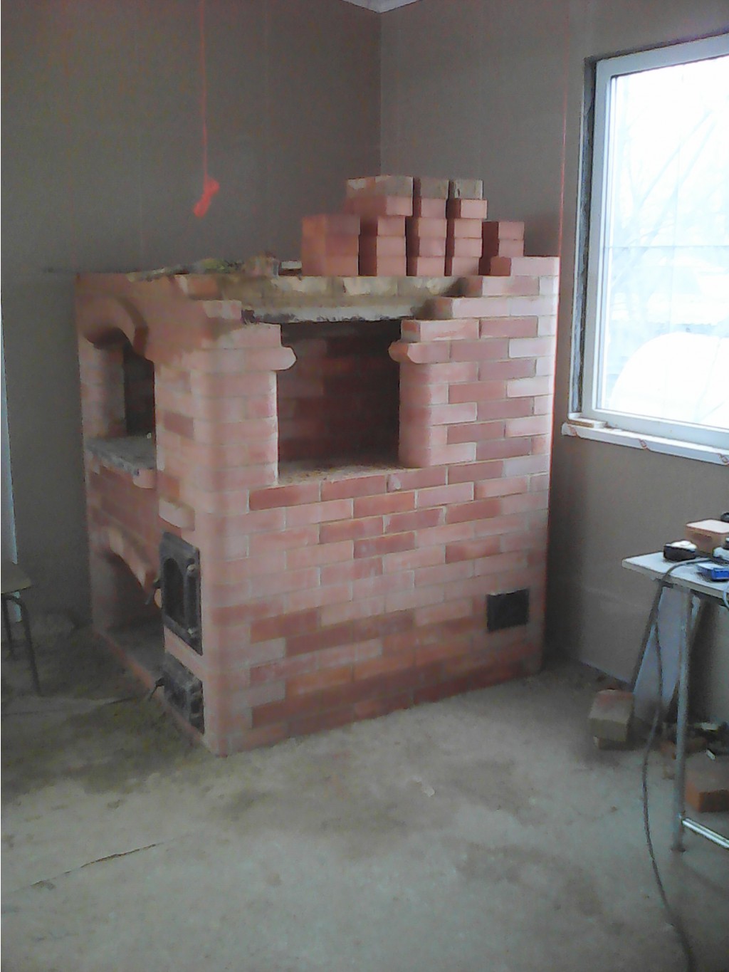 IMG 20170502 142858.jpg