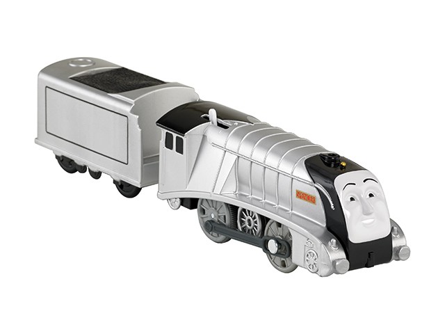 1131180  BMK88 .    Thomas&Friends - 1355,00  - 849,00.jpg