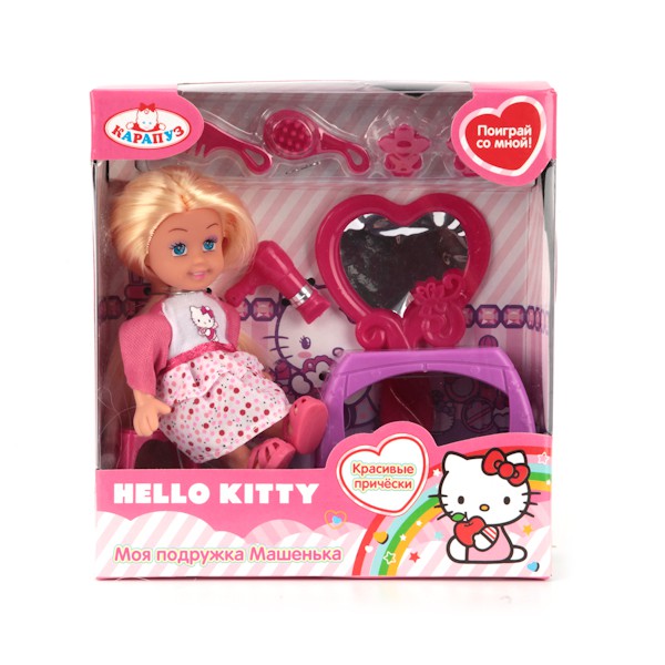 MARY009X-HK (209215)   HELLO KITTY.  12,  ,     .   .2 96  278 .    175,14 ..jpg