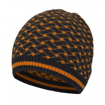 Шапка детская 140,00