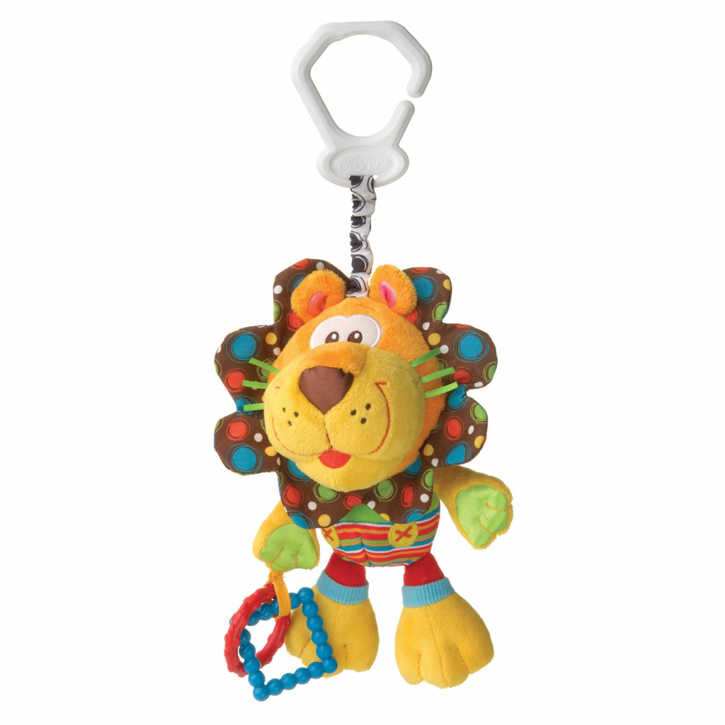 14-1 Playgro   0181513-619,58.jpg