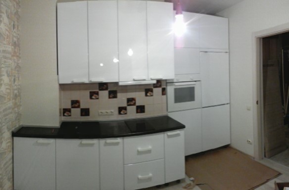 2015-11-09 00-44-38.JPG