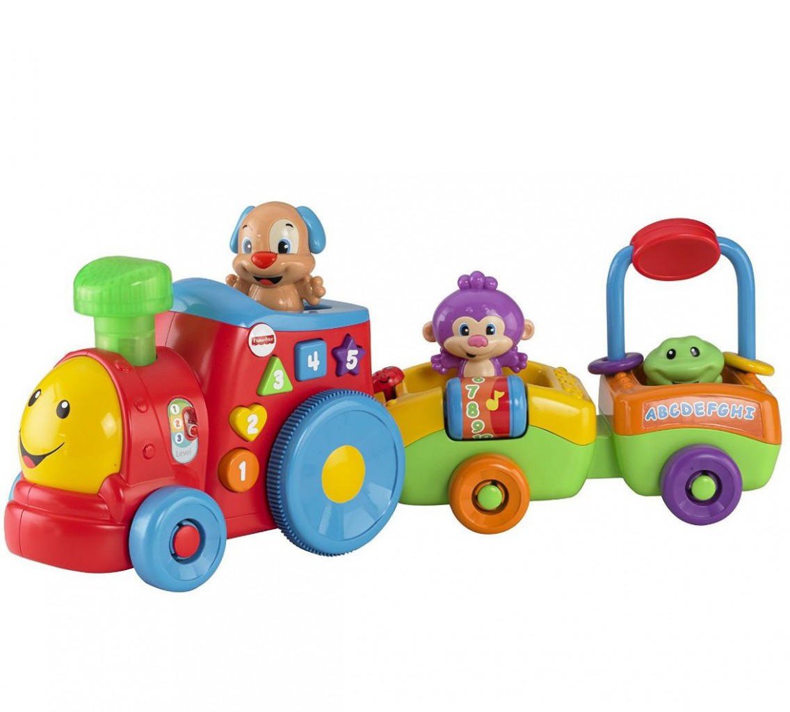 1131245  CDF60    ޣ  Fisher-Price - 4999,00  - 3390,00.jpeg