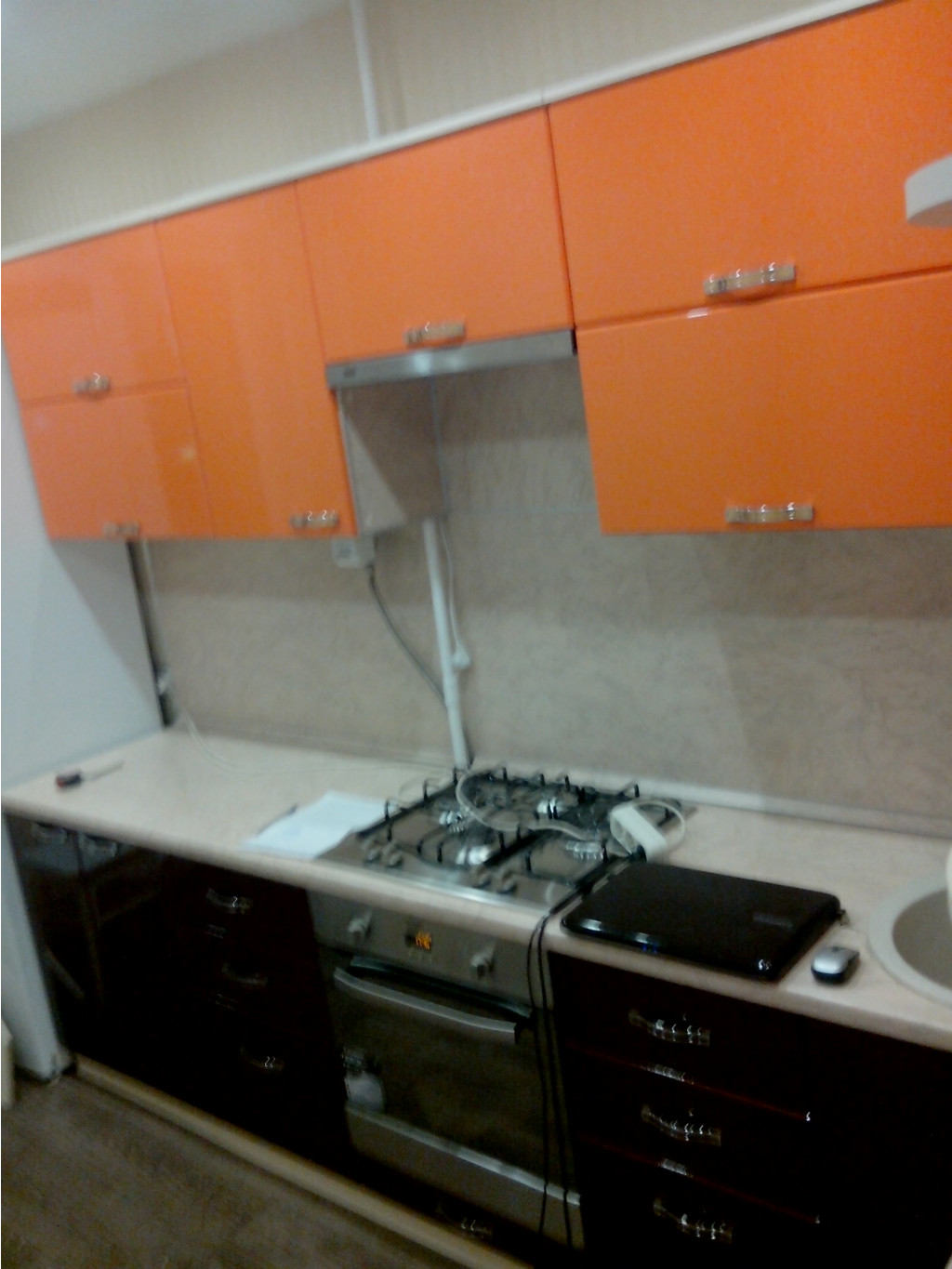 IMG 20141209 175005.jpg