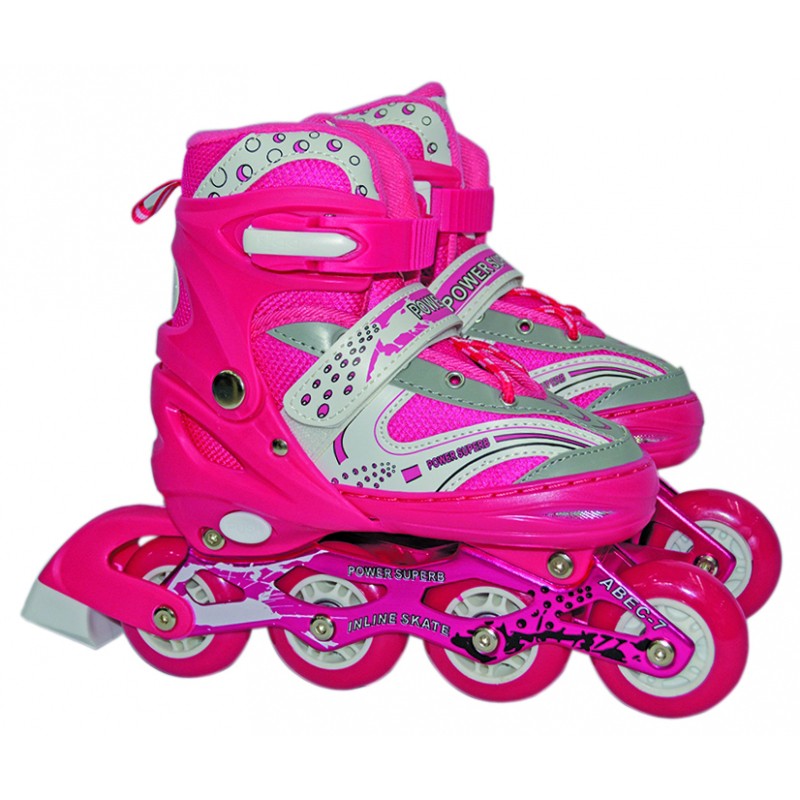  ,    , . S(30-33)  T59725 - 1230,00.jpeg