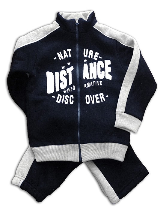   . (+) 413, 966+%.jpg