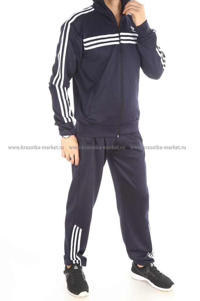 \: #10144546   1 105,00 . . : 44-46, 46-48, 48-50, 50-52, 52-54 : 65%cotton 35%polyester