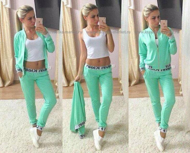 \: #10168694   633,00 . . : 42-44, 44-46, 46-48, 48-50 : 65%cotton 35%polyester