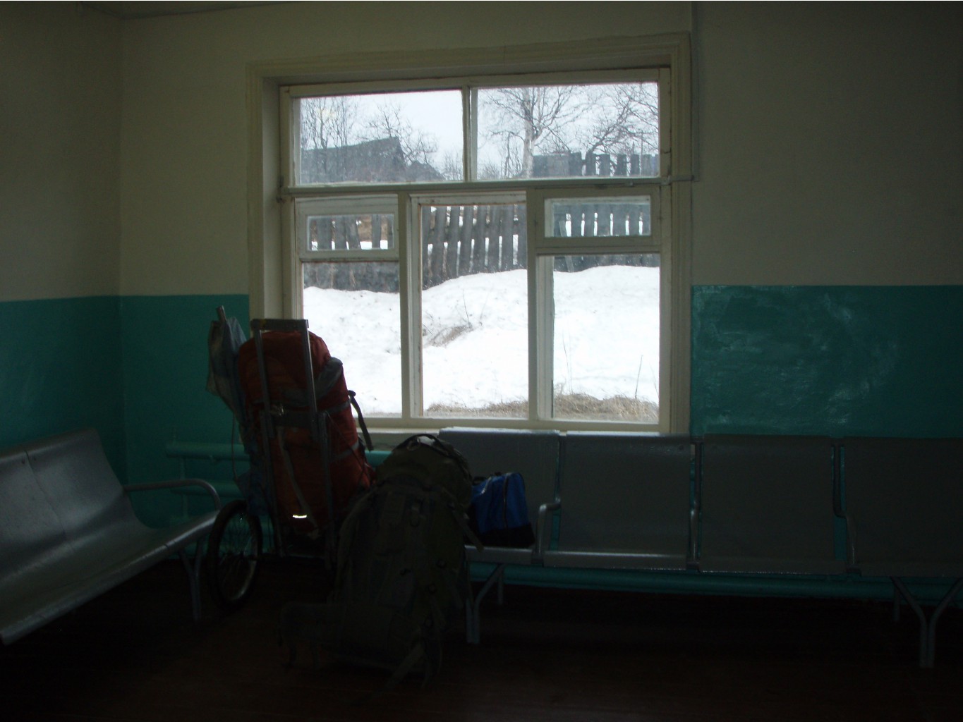 P1010004.JPG