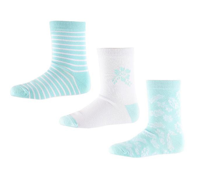 K9526 31-3 xp, 186+%.jpg