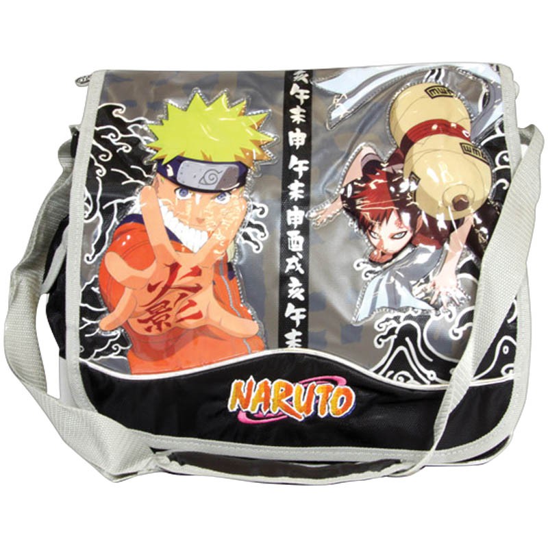  Naruto 3530 115SH N Naruto 120,00.jpg