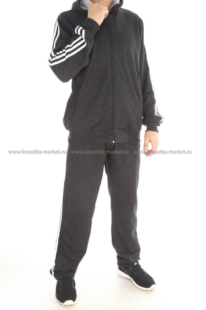 \: #10153793   1 235,00 . . : 56-58, 58-60, 60-62 : 65%cotton 35%polyester     2 