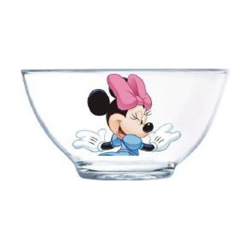 H9229  DISNEY MINNIE COLORS 500 .  191,89+%.jpeg