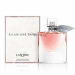 370 . ( 12%) - Lancome 