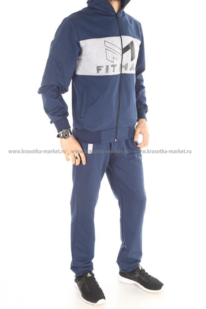 \: #10142098   1 014,00 . . : 46-48, 48-50, 50-52 : 65%cotton 35%polyester