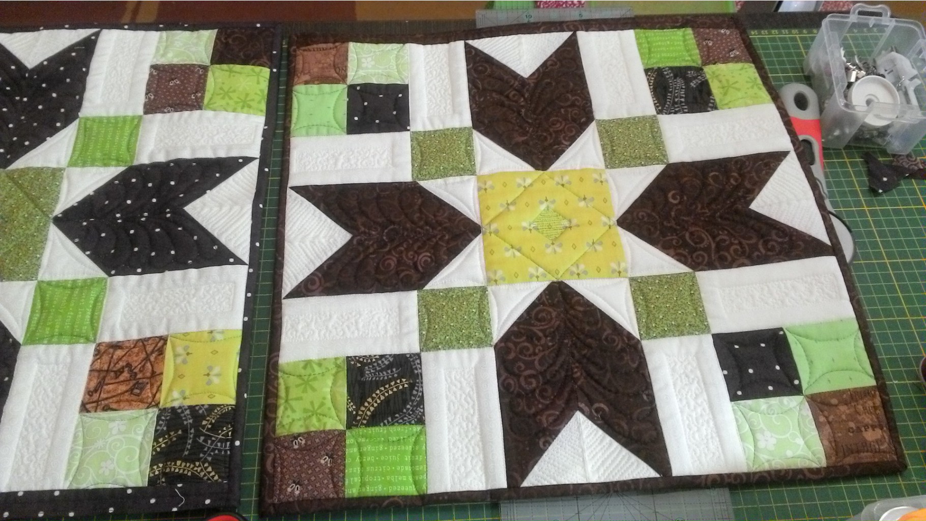 WIN 20170517 231033.JPG