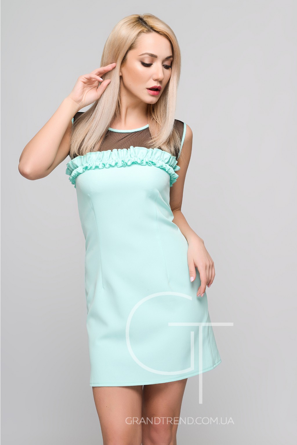  25879 995  - 42-46.jpeg