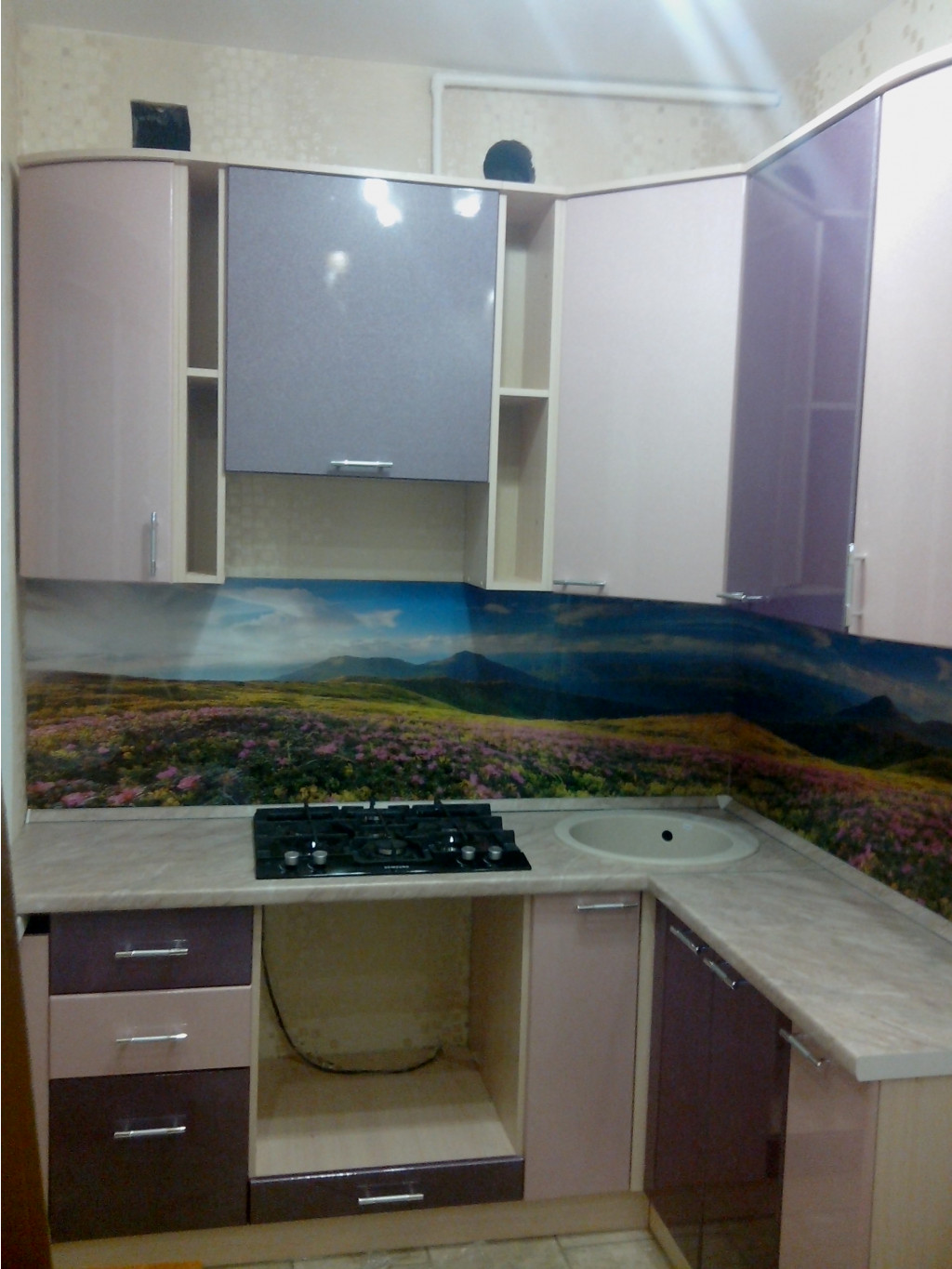 IMG 20141002 213101.jpg