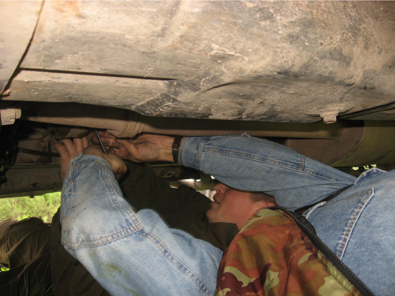 IMG 4809.JPG