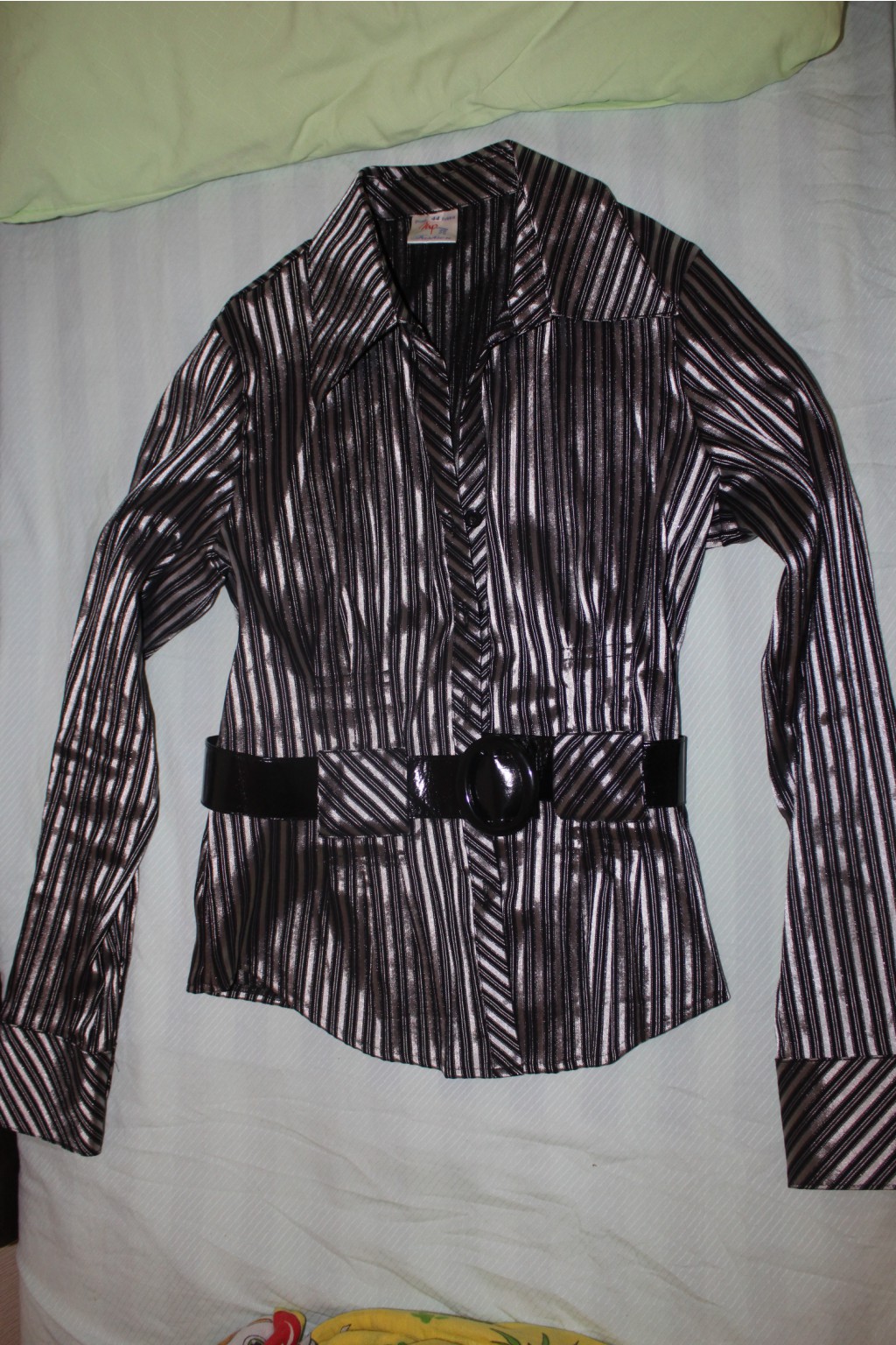 IMG 1704.JPG