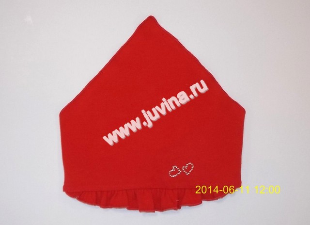 DSCN7719 ().jpg