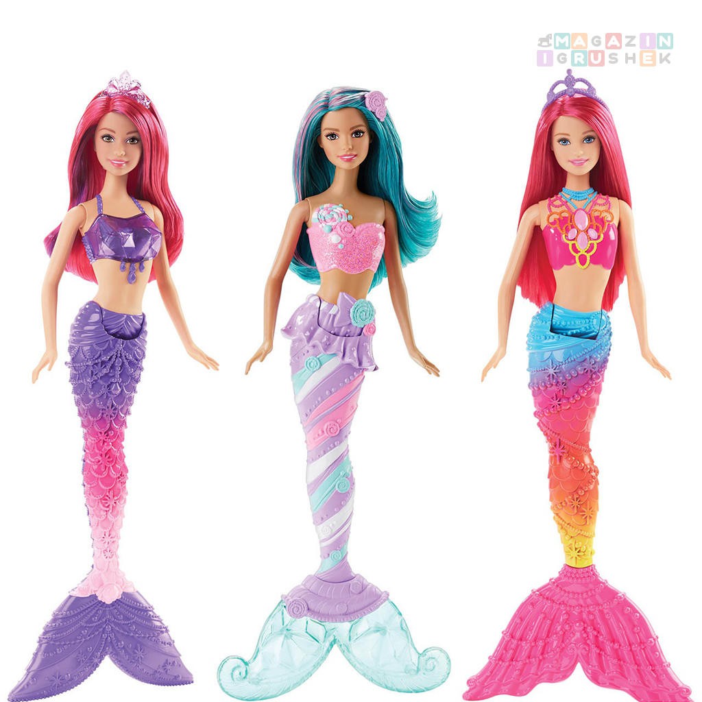 1136383  DHM45 Dreamtopia    Barbie - 1249,00  - 849,00.jpg