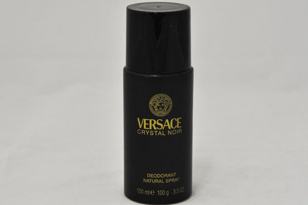 240 . -  Versace 