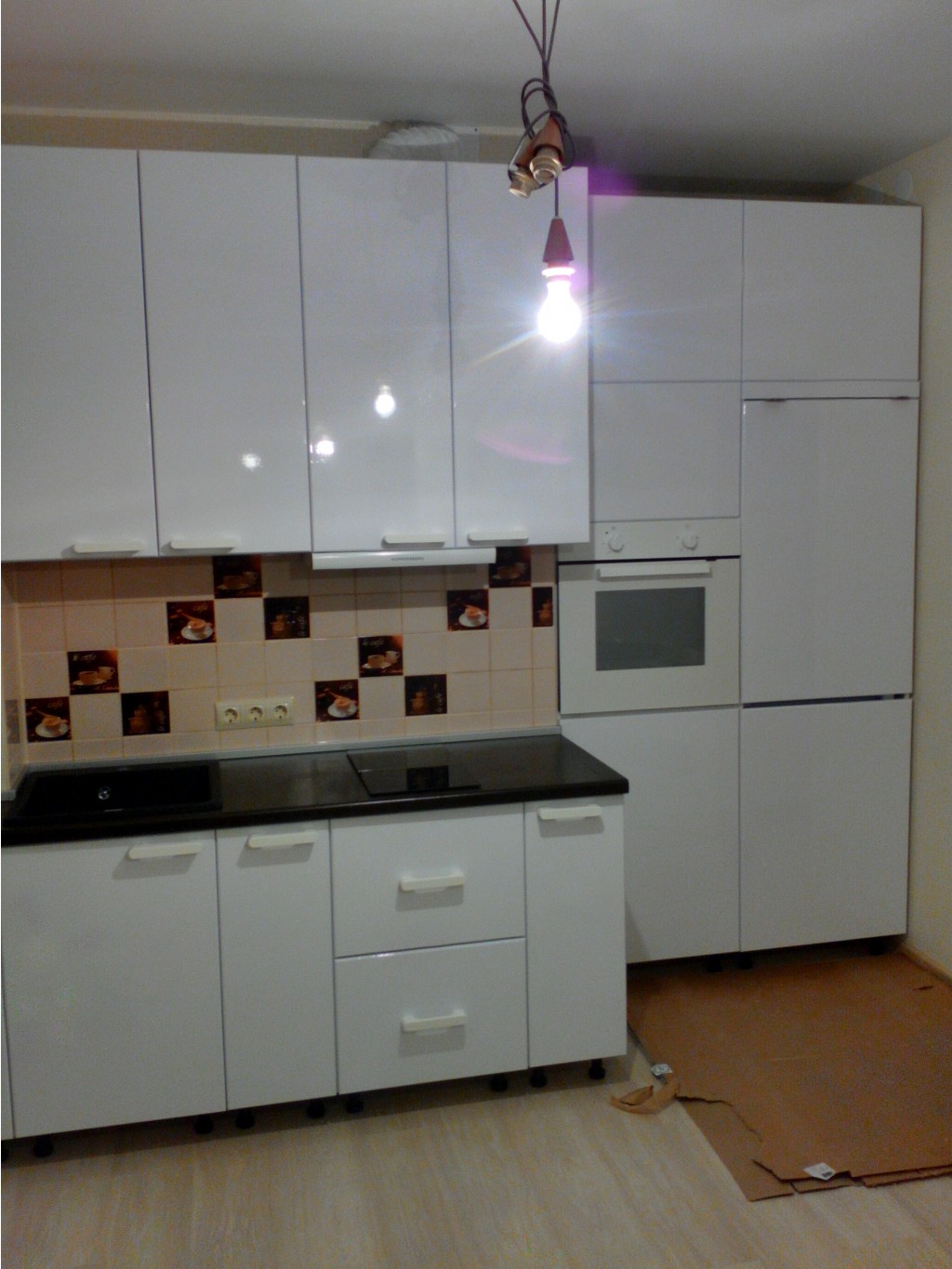 2015-11-09 00-40-30.JPG