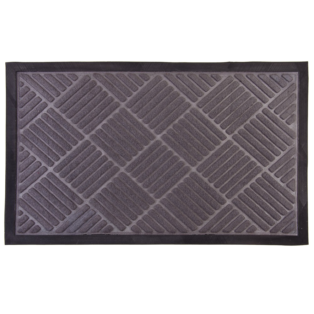 253,05 . - VETTA   , , , 4474, 4 