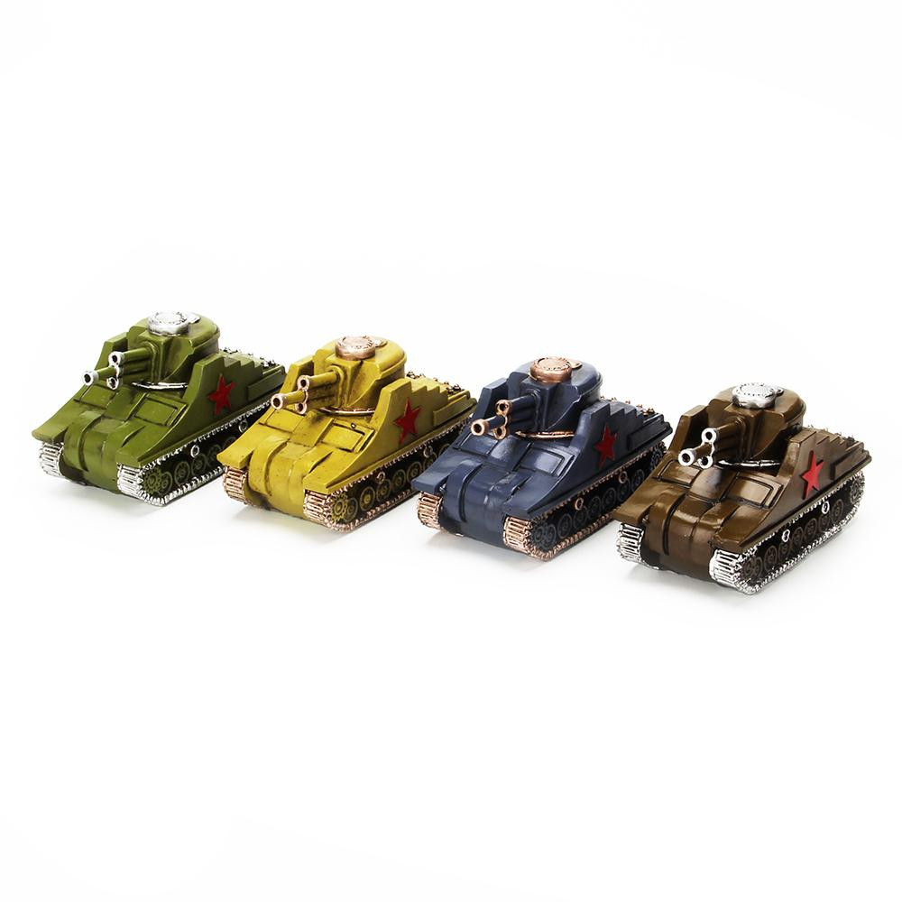 220,8 . -    , , 9167,5, 4 