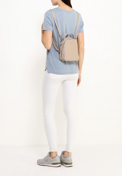 David Jones 5539-3 Camel - 1020 ..jpg