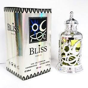 BLISS EAU DE PARFUM 100ml.jpg