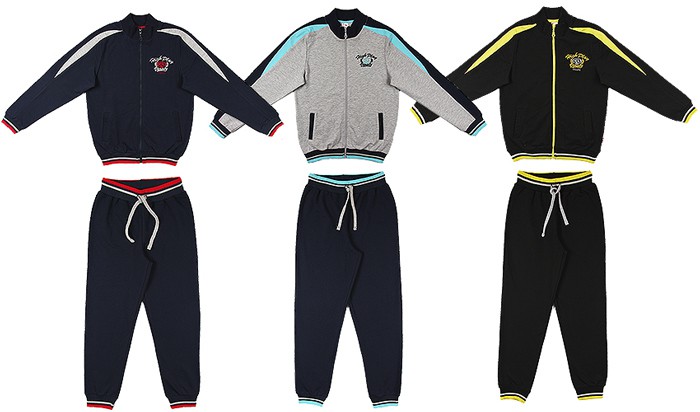   . (+) CAJ9489, 1221+%.jpg