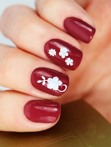 34 . -     Esmalte T 55