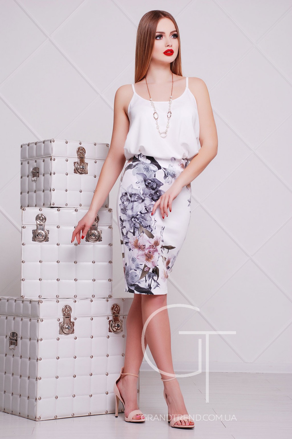  25538 535  S M L..jpeg