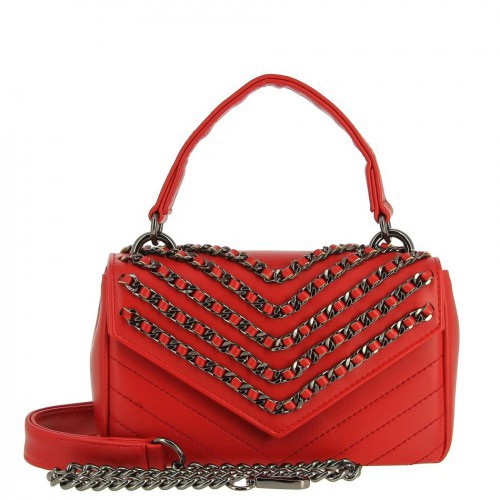 Chanel 9036 red  1350 ..jpg