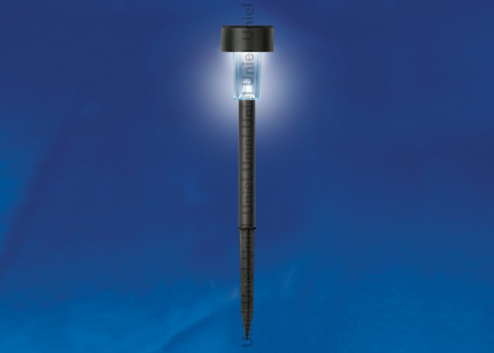 USL-C-405 PT365 Asterix 45р.jpg