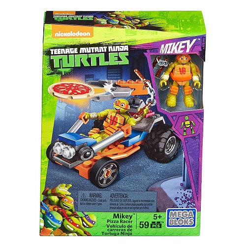 1002328   DMX36 - Mega Bloks - 1119,00  - 679,00.jpg
