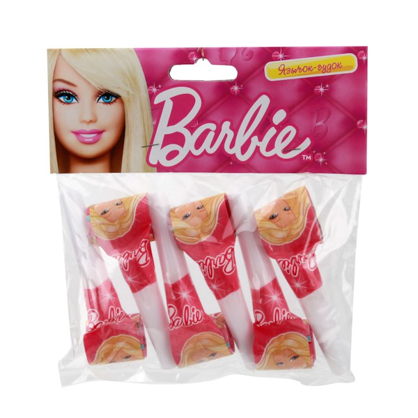 IAZ-BRB-06 (184168)   6- -    BARBIE  . (. .)  .6 24  76,32 .    48,08 ..jpg