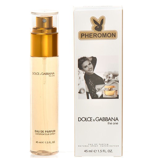 169 . ( 22%) -    Dolce & Gabbana The One 45ml