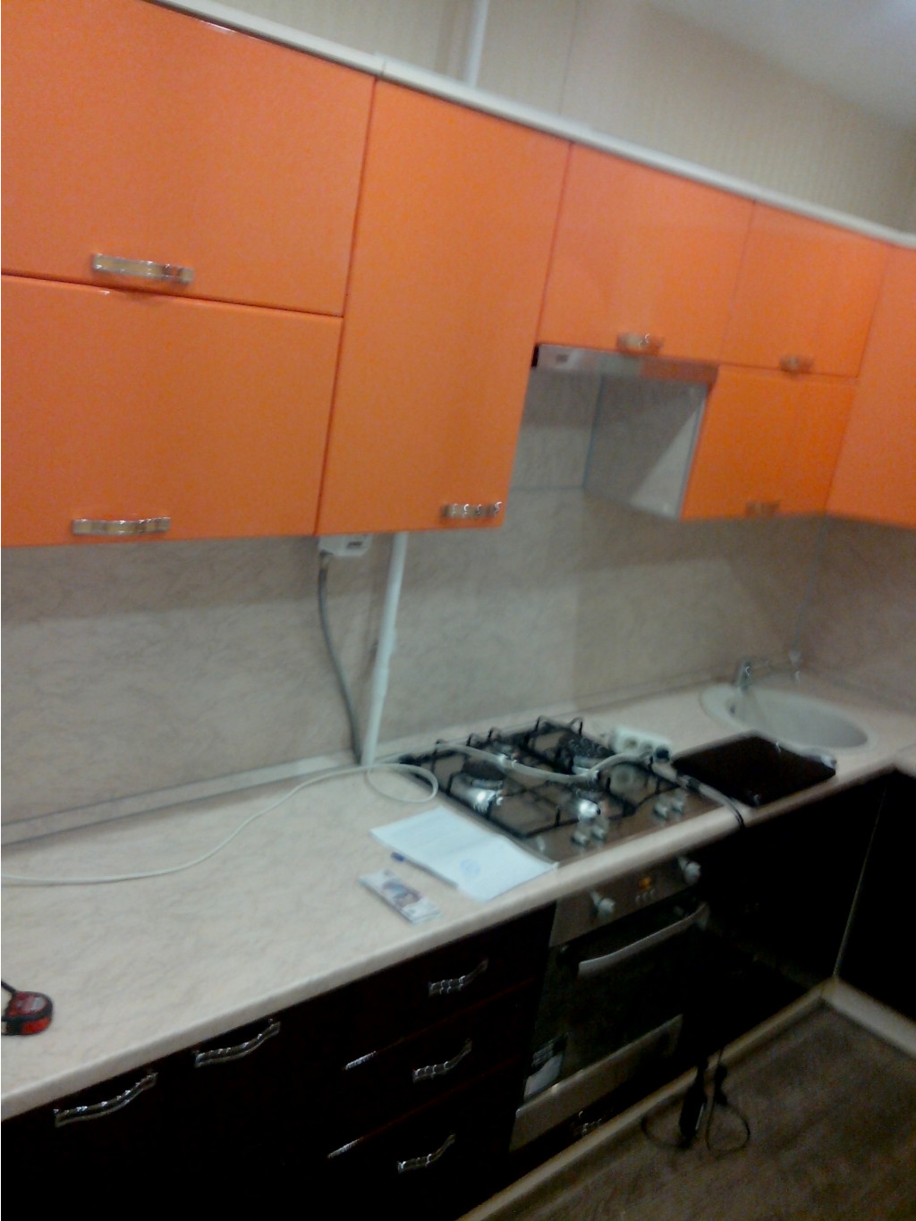 IMG 20141209 174938.jpg