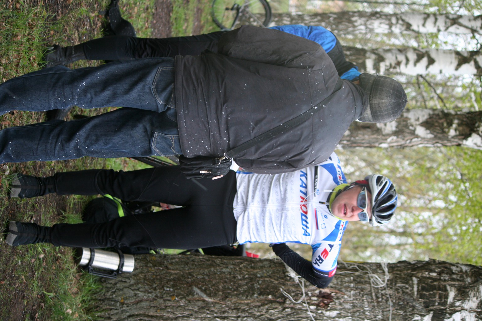 IMG 0002.JPG