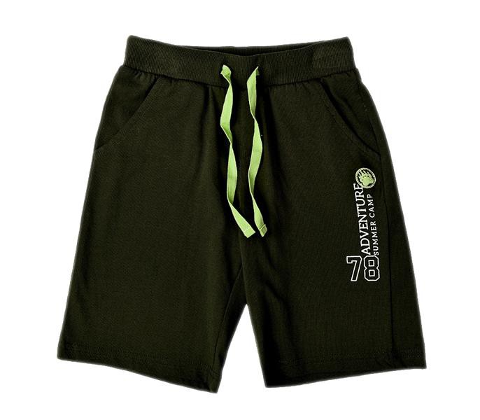   . 4437102, 228+%.jpg