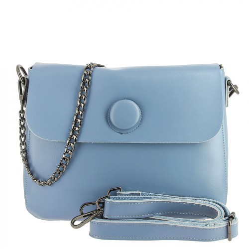 1008 blue  1920 ..jpg