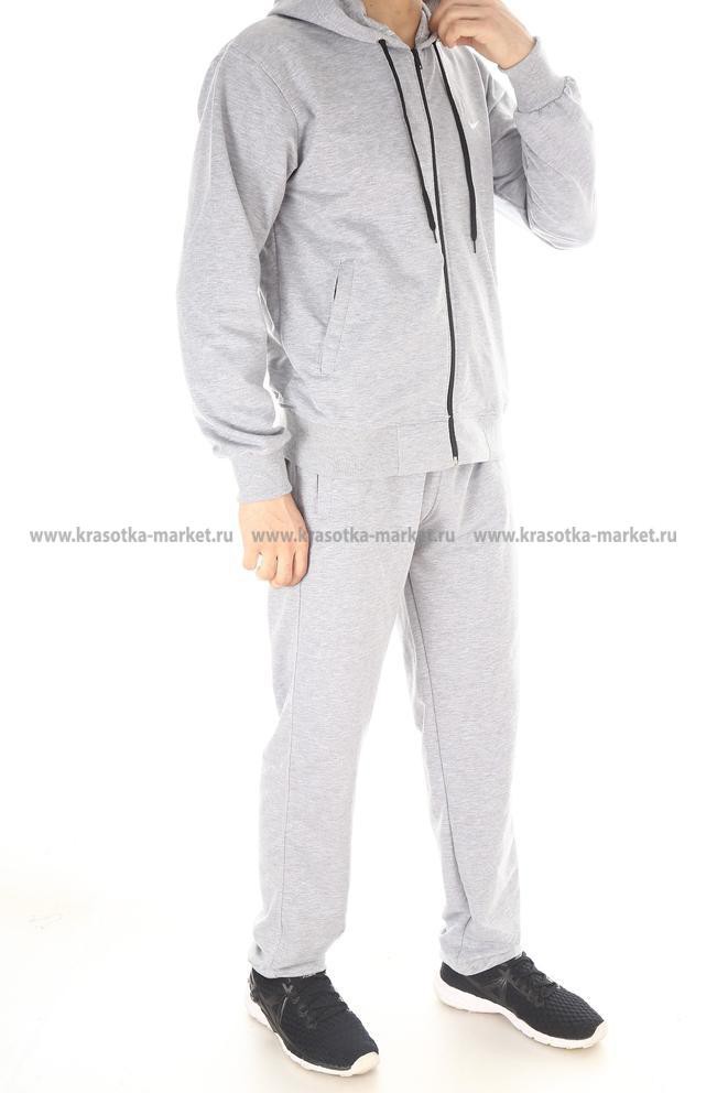 \: #10163793   1 105,00 . . : 44-46, 46-48, 48-50, 50-52, 52-54 : 65%cotton 35%polyester