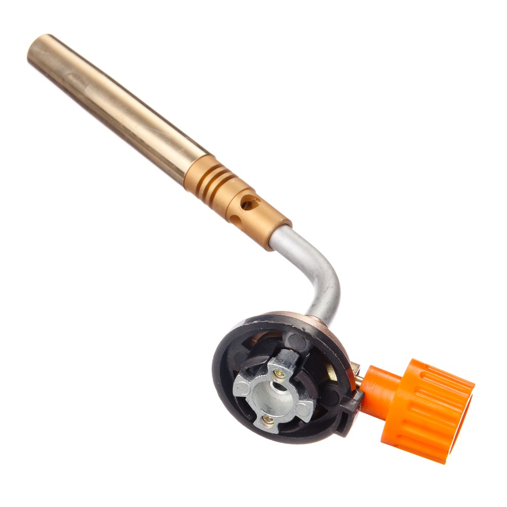 208,75 . -   ,   ,   10, 1 , 16,5414